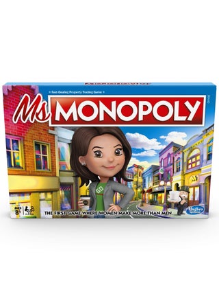MS MONOPOLY - pzsku/Z3C86A59ABEF73B1EBA79Z/45/_/1660636506/7316dfcb-0aac-4994-a428-f021aefc837b