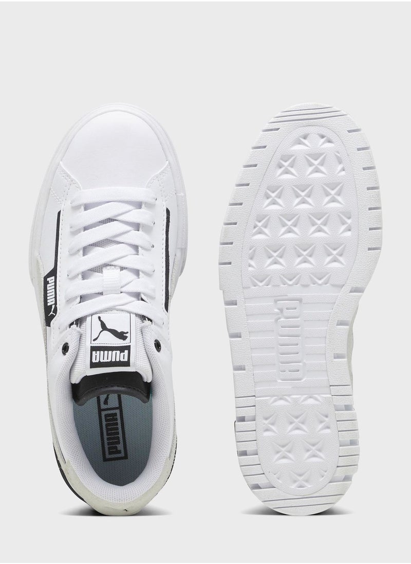PUMA - Mayze Crashed - Image 1