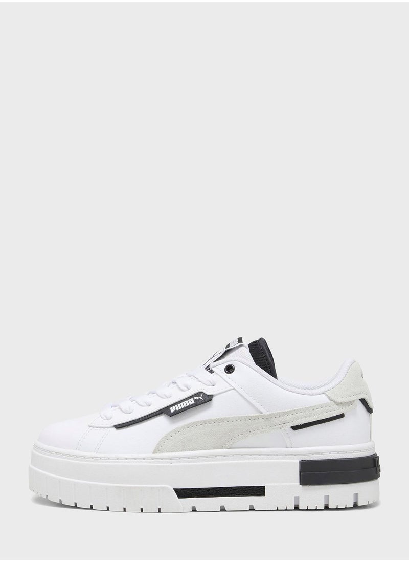 PUMA - Mayze Crashed - Image 1