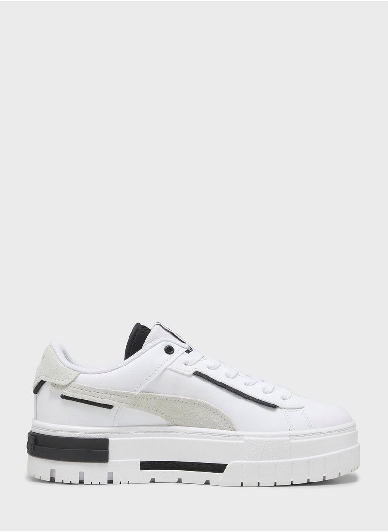 PUMA - Mayze Crashed - Image 1