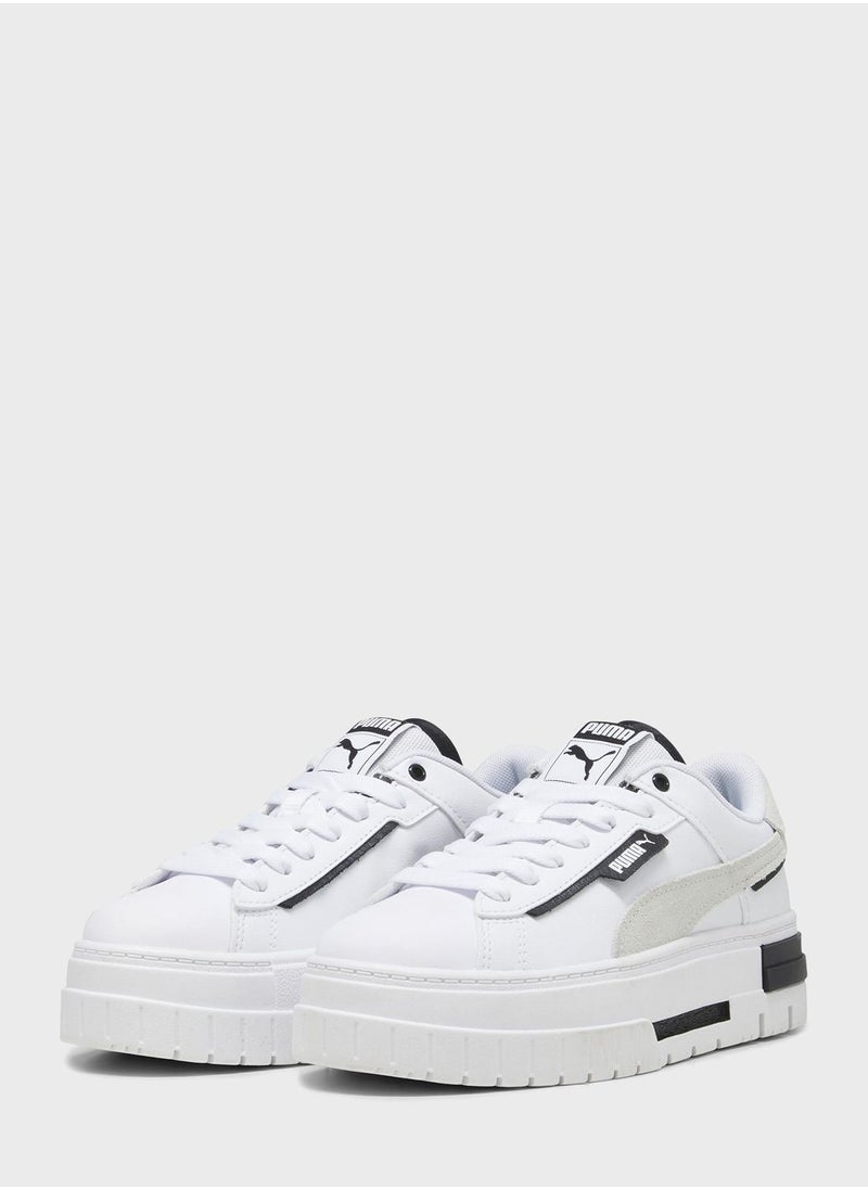 PUMA - Mayze Crashed - Image 1