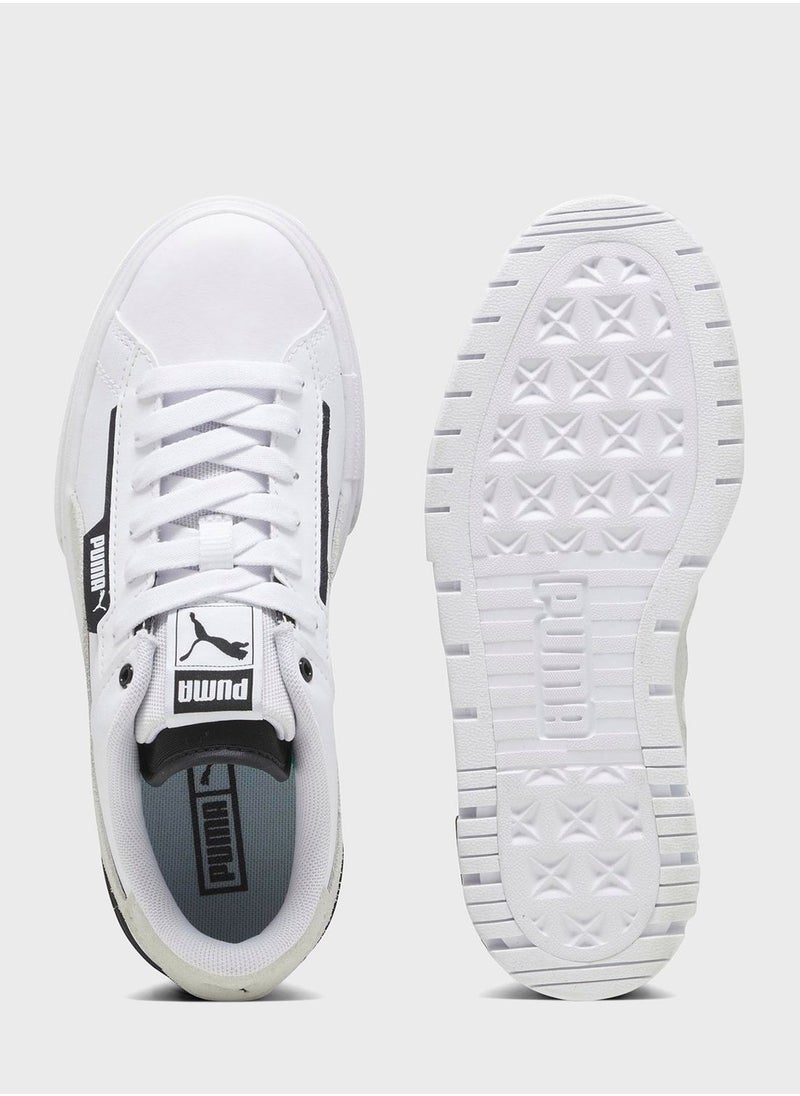 PUMA - Mayze Crashed - Image 1