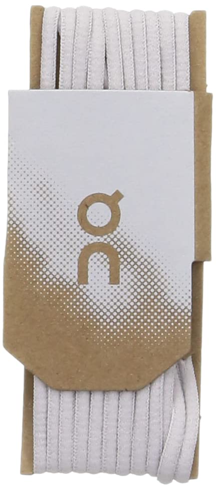 On Men's Cloud 5 Sneakers, Frost/Indigo, Blue, Grey, 9 Medium US - Image 2