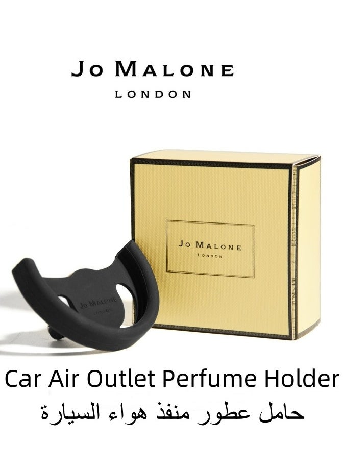 jo Malone Wild Bluebell Car Air Freshener Perfume with Perfume Holder Arabic Unisex Solid Perfume Air Fresheners 30g - pzsku/Z3C86C449B585D9F71C91Z/45/_/1698914674/5b03d4ba-a924-4312-b216-699009b51fa2