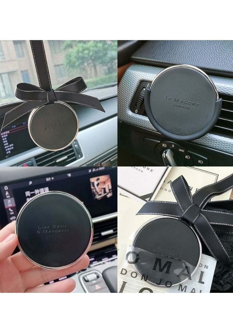 jo Malone Wild Bluebell Car Air Freshener Perfume with Perfume Holder Arabic Unisex Solid Perfume Air Fresheners 30g - pzsku/Z3C86C449B585D9F71C91Z/45/_/1698914674/b1853a16-a7b3-47fb-ba74-624f7a88b25f