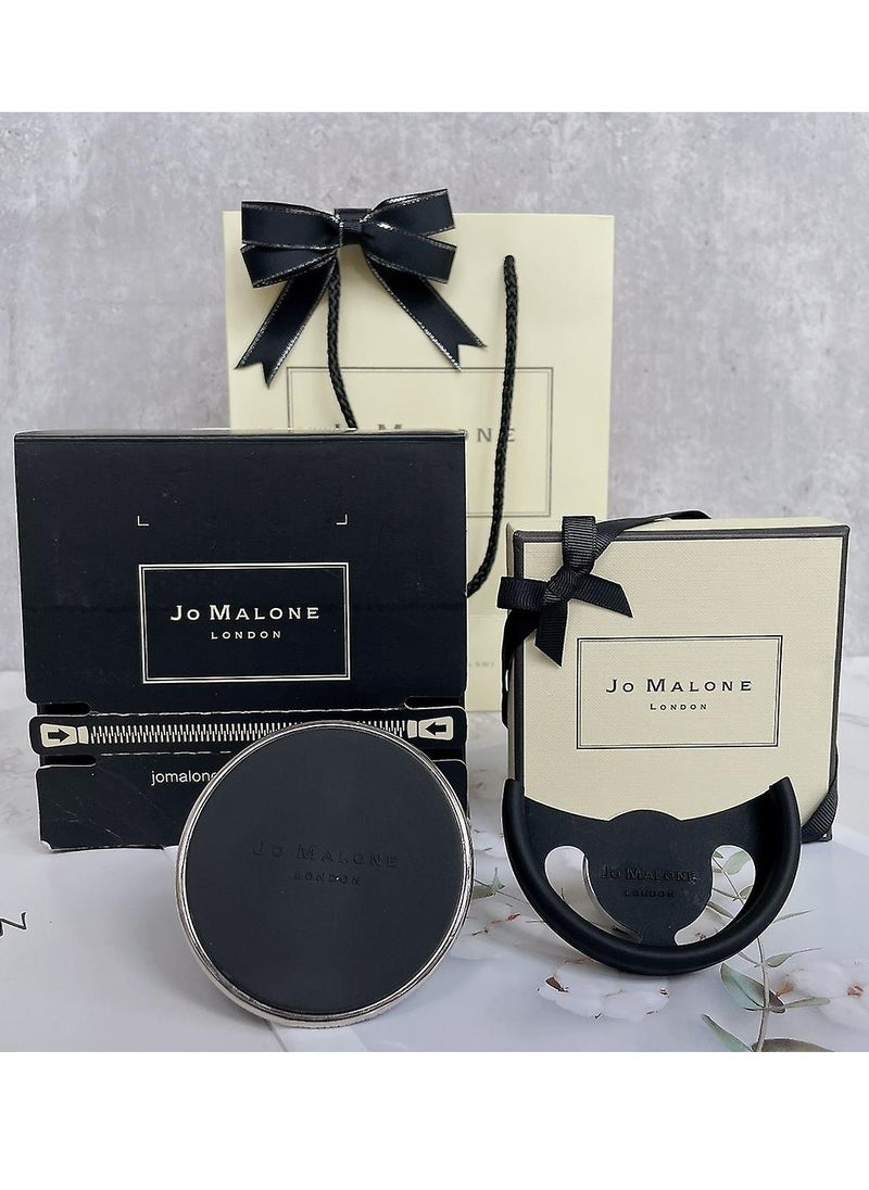 jo Malone Wild Bluebell Car Air Freshener Perfume with Perfume Holder Arabic Unisex Solid Perfume Air Fresheners 30g - pzsku/Z3C86C449B585D9F71C91Z/45/_/1698914676/a42d4398-b66e-4464-b1bc-047e9c8e4fed