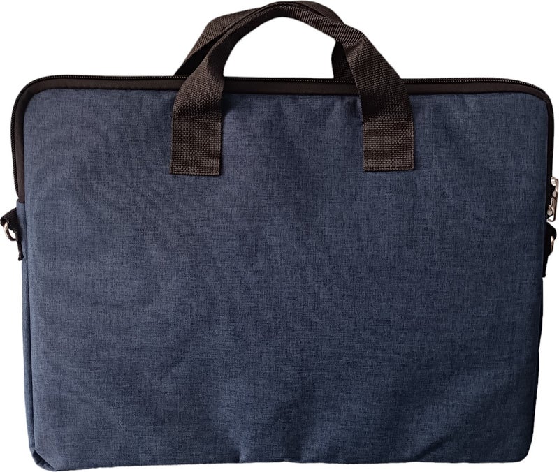 J.Pars Laptop & Briefcase  - Image 3