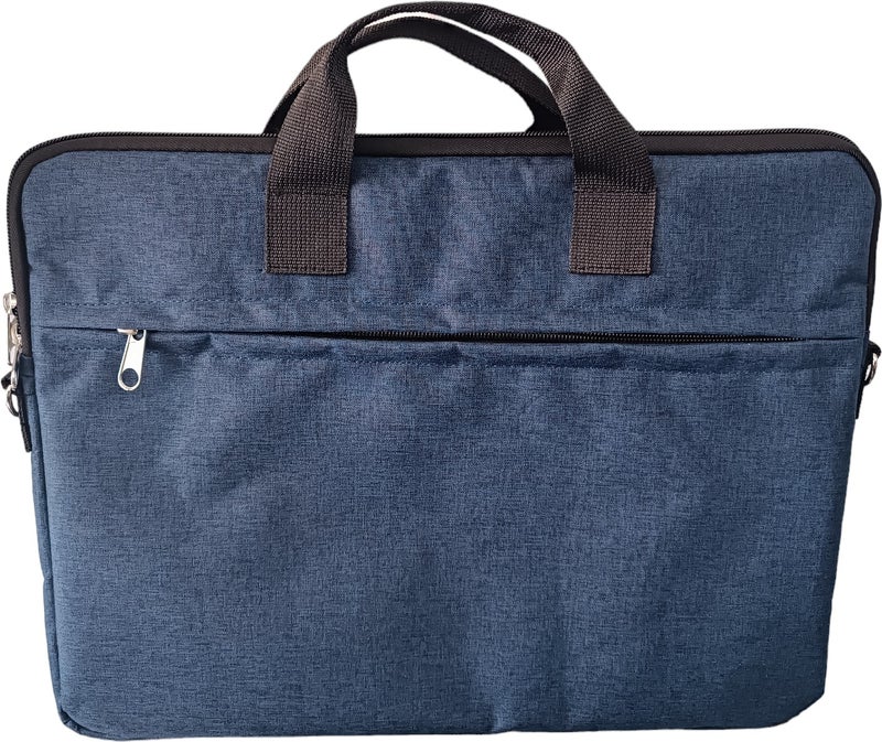 J.Pars Laptop & Briefcase  - Image 1