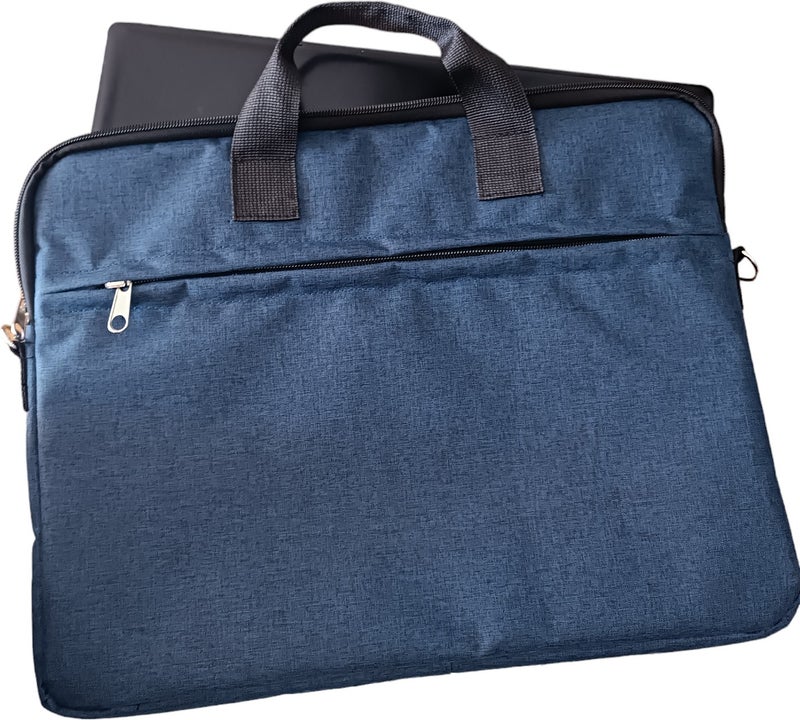 J.Pars Laptop & Briefcase  - Image 2