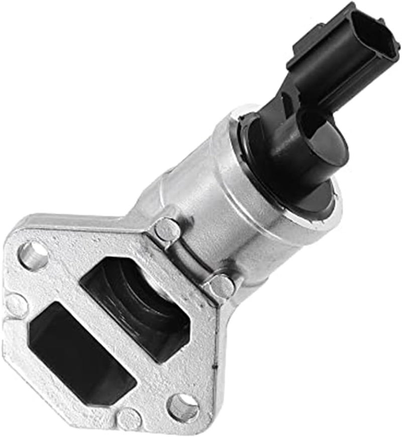 DEMULAX Car Idle Air Control Valve - Image 3