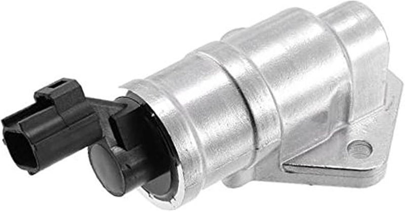 DEMULAX Car Idle Air Control Valve - Image 1