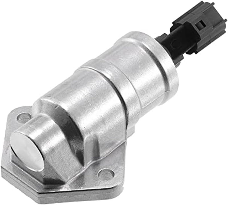 DEMULAX Car Idle Air Control Valve - Image 5