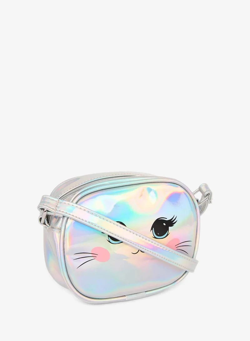 Defacto  Crossbody Bag  | Best Price UAE