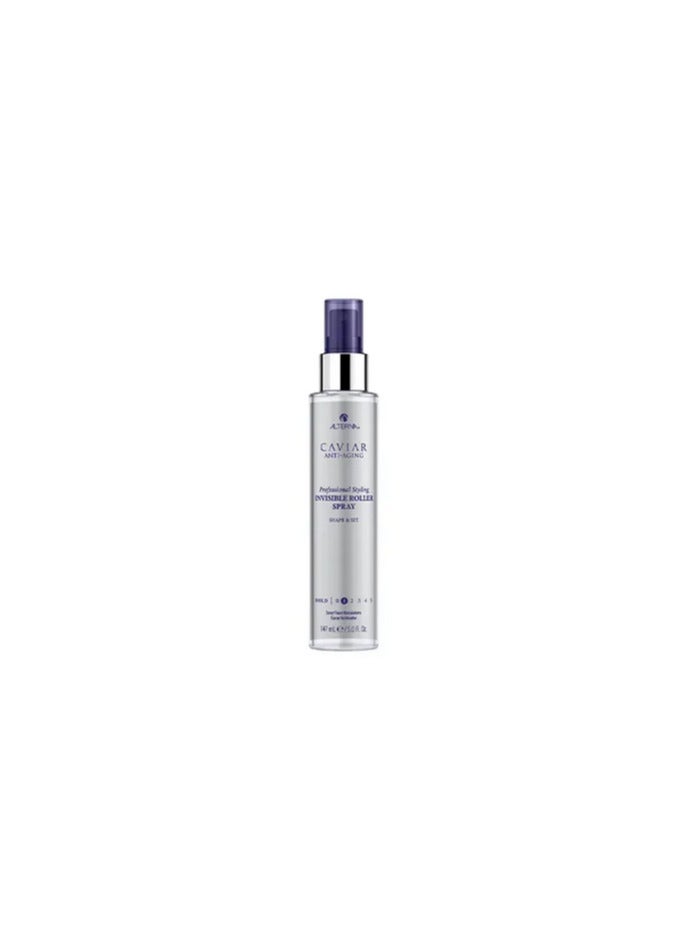 Alterna Invisible Roller Spray 147ml