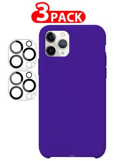 Purple25
