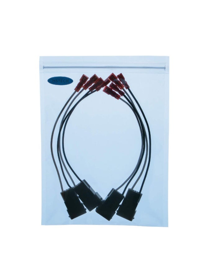 Car Wiring Harnesses - Image 2