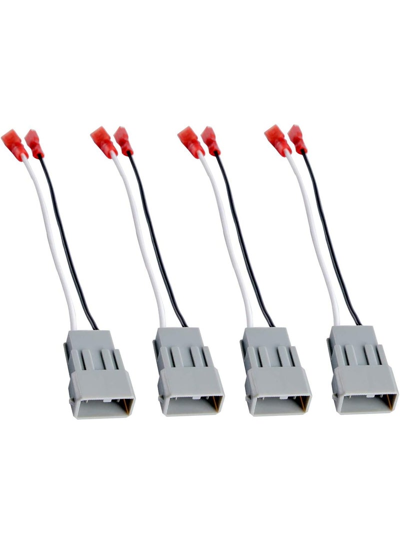 Car Wiring Harnesses - Image 1