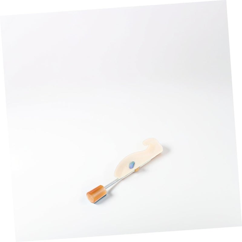 Cow Bone Erhu Bow Replacement Tool For Music Practice Concerts And Lessons - Image 5