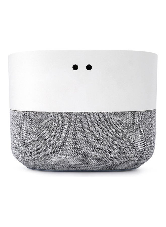 NIBEMINENT - White Noise Machine Sleep Therapy Sound 26 High Fidelity Soothing Sounds Sleeping Helper Insomnia Physiotherapy Instrument Timer & Memory Function - Image 1