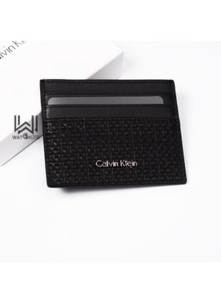CALVIN KLEIN WALLET - pzsku/Z3C885AB1E07A85671887Z/45/_/1730969517/ca80fbbe-ecf6-4b29-9a1d-73166709c777
