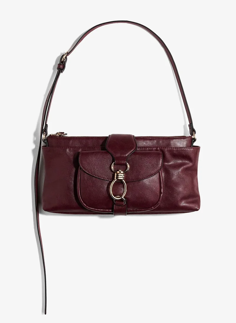 H&M Shoulder bag
