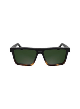 Modified Rectangle Sunglasses - pzsku/Z3C88C587771E8C05DCFCZ/45/_/1747368810/d55bf902-e95a-4c49-b0f6-10309b514ad6