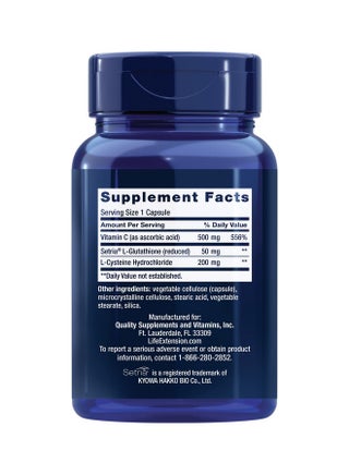 california gold nutrition glutathione Benefits & Side Effects Of Glutathione Injections  SkinKraft