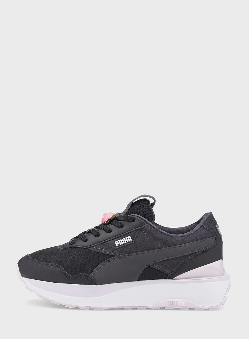 PUMA Cruise Rider Crystal.G