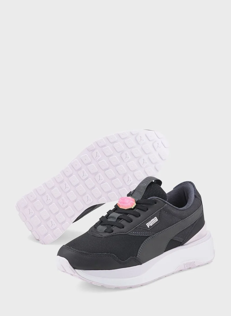 PUMA Cruise Rider Crystal.G