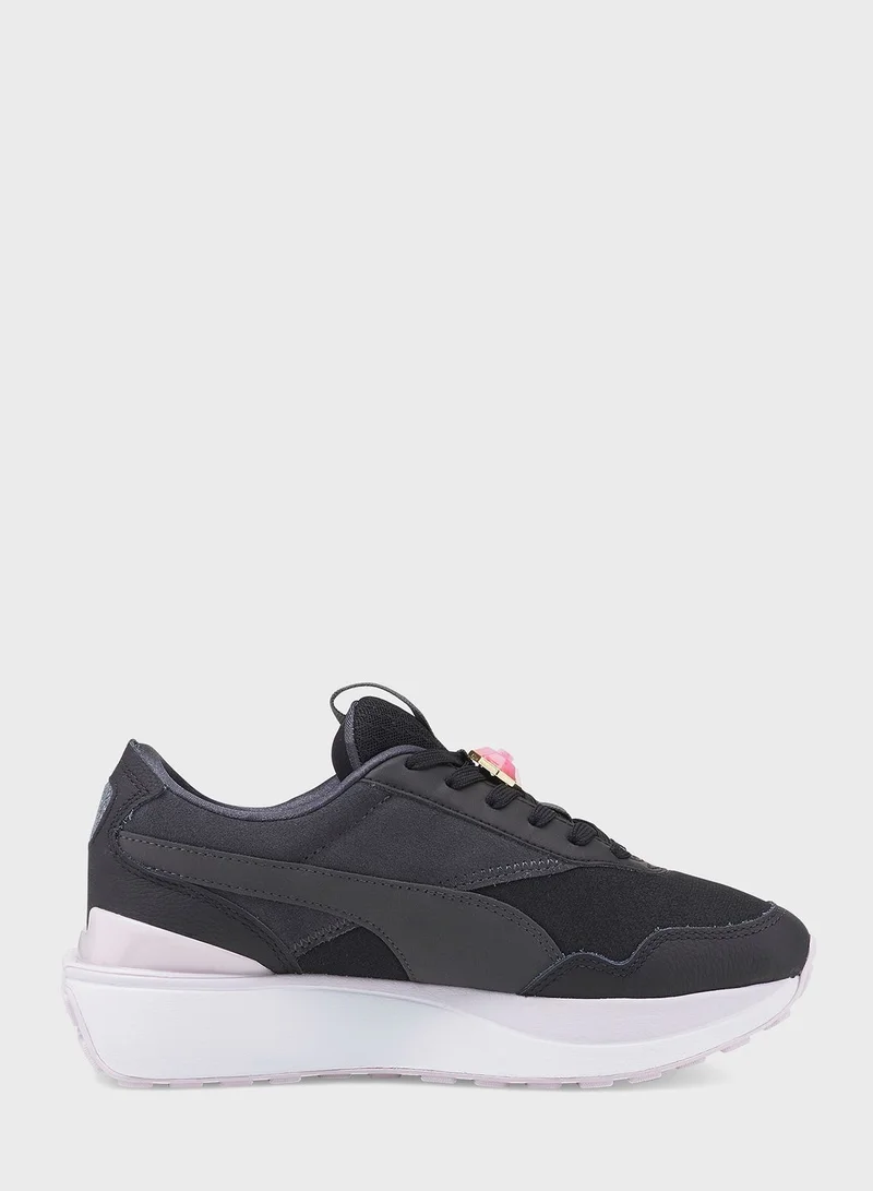 PUMA Cruise Rider Crystal.G