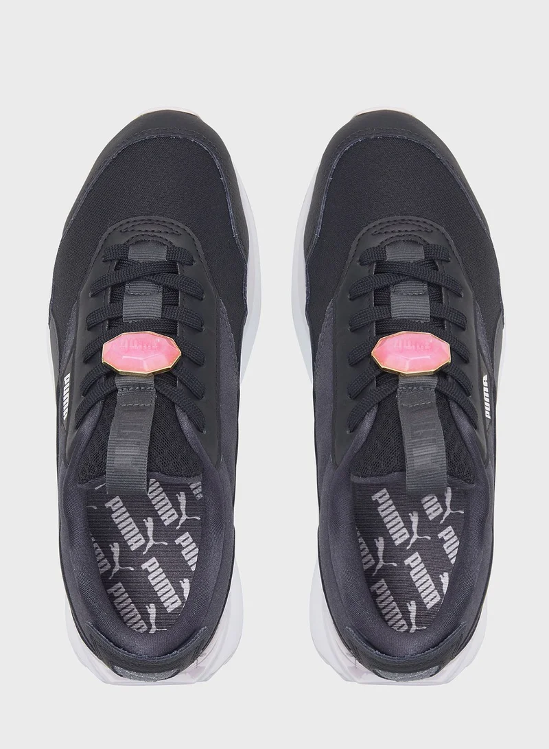 PUMA Cruise Rider Crystal.G