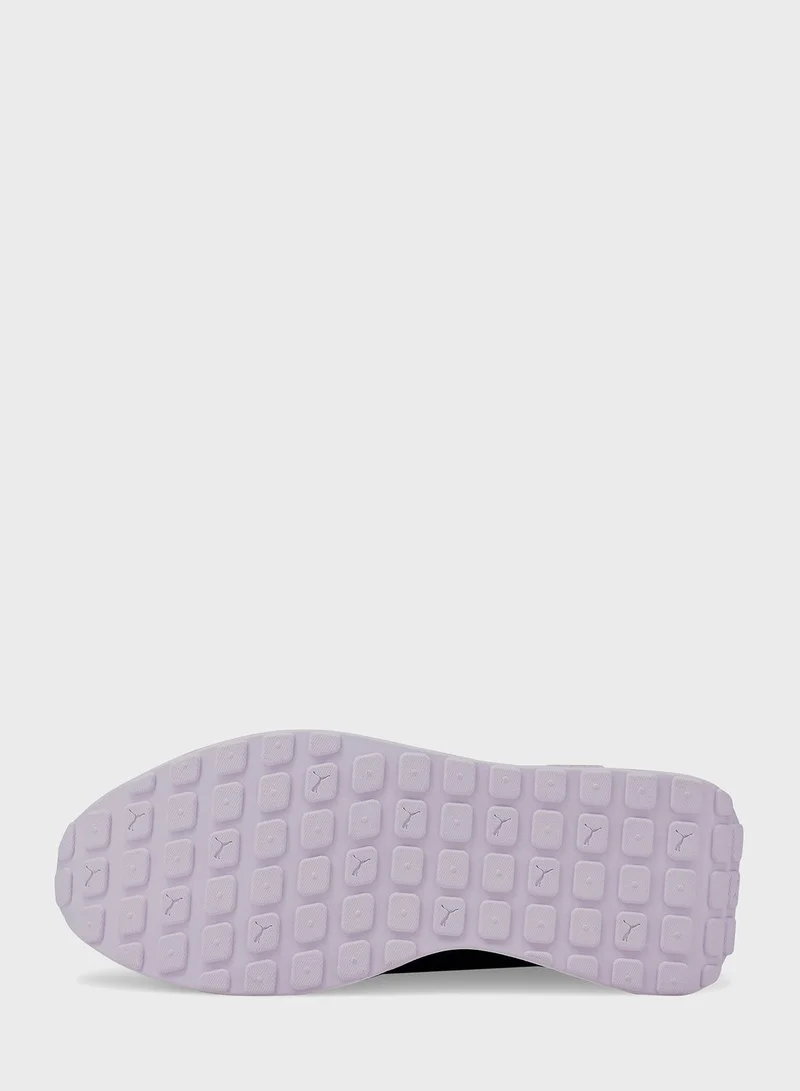 PUMA Cruise Rider Crystal.G