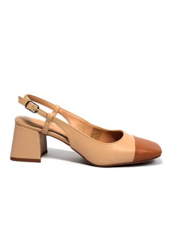 DOTS SHOES COURT Z3983.21750  - Image 1