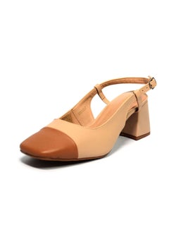 DOTS SHOES COURT Z3983.21750  - Image 2