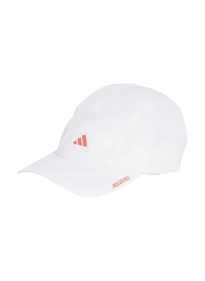اديداس adidas runningxadizero lightweight climacool unisex cap