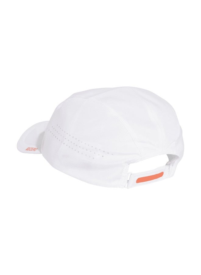 Adidas adidas runningxadizero lightweight climacool unisex cap  - Image 4