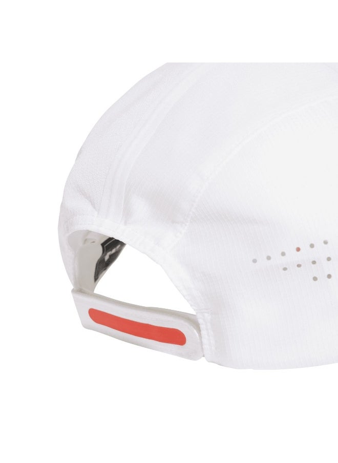 Adidas adidas runningxadizero lightweight climacool unisex cap  - Image 3