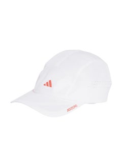 adidas runningxadizero lightweight climacool unisex cap - pzsku/Z3C890F3C31EB7DE6B47AZ/45/_/1738337241/fe59b1bd-e8d6-4d7b-a5ba-db43abf516df