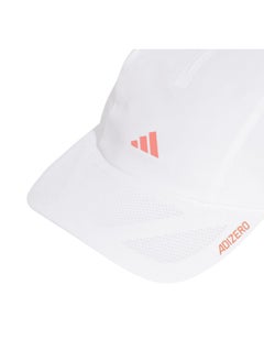 adidas runningxadizero lightweight climacool unisex cap - pzsku/Z3C890F3C31EB7DE6B47AZ/45/_/1738337243/6b09fbd6-6a61-401a-8221-1f81ea2988f1