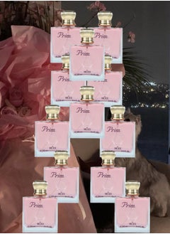 12 Pieces Prim Perfume 100ML - pzsku/Z3C894E5A4752C2C64663Z/45/_/1715713712/66601fdd-3a98-4903-a144-258784f5646e