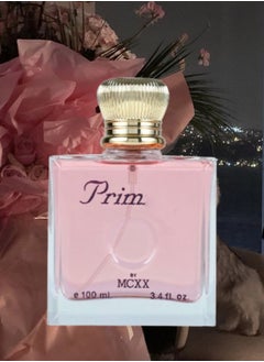 12 Pieces Prim Perfume 100ML - pzsku/Z3C894E5A4752C2C64663Z/45/_/1715713713/5ab3d82b-9a64-4c27-b4b4-71b919c5ad2a