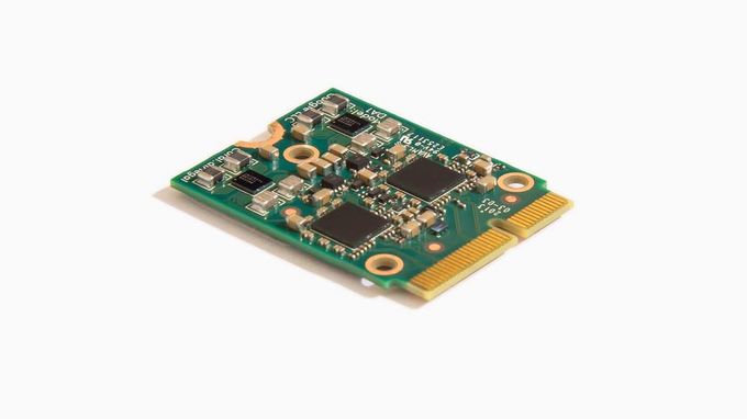 google Google M 2 Accelerator Z3C896005BFFA7CC16CA9Z
