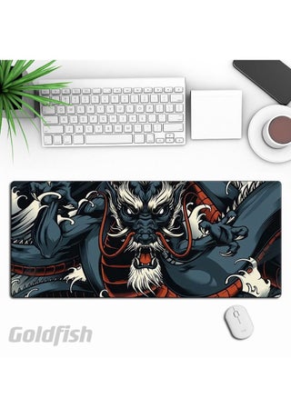 Chinese Dragon Element Mouse Pad - pzsku/Z3C896A960CAD8B2F9115Z/45/_/1693473032/7fb2d2cc-f573-4e87-9517-f3e2b9b9fd01