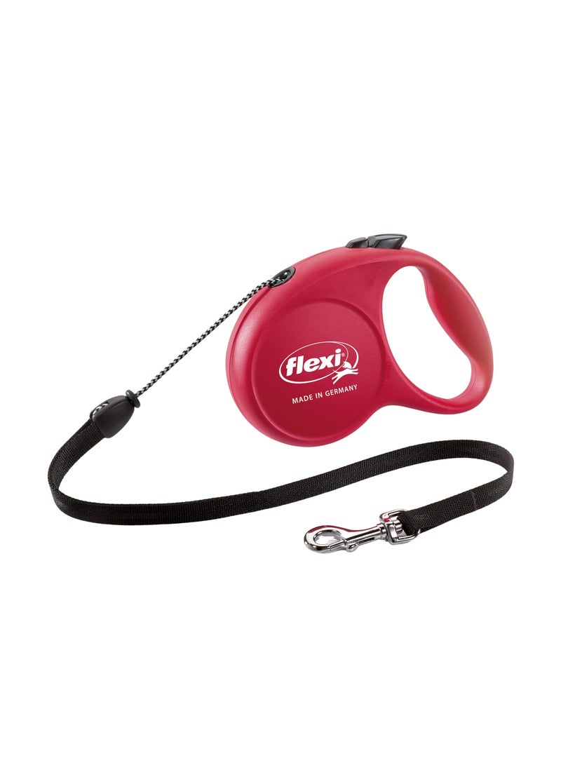 شريط المرح متوسط