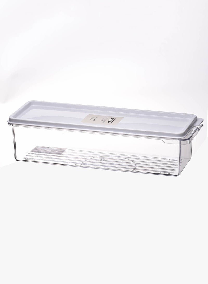 Dream Decor System Subdivision case 1300ml container - Image 1