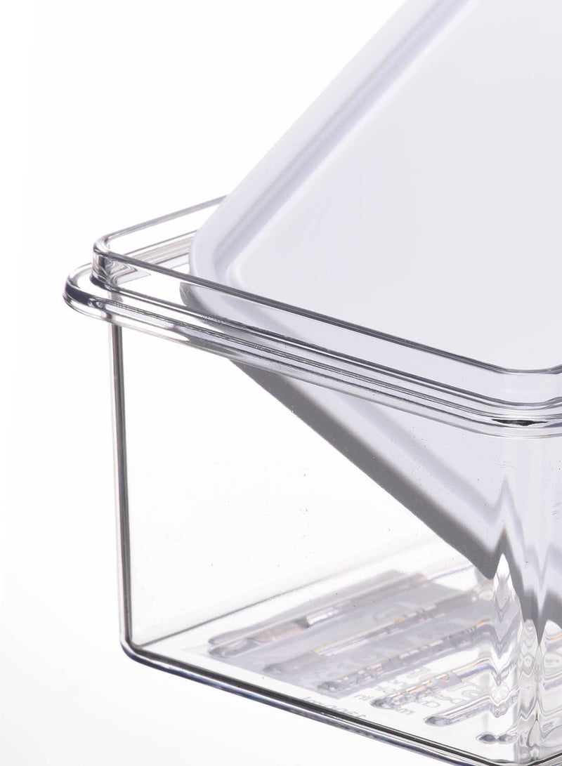 Dream Decor System Subdivision case 1300ml container - Image 3