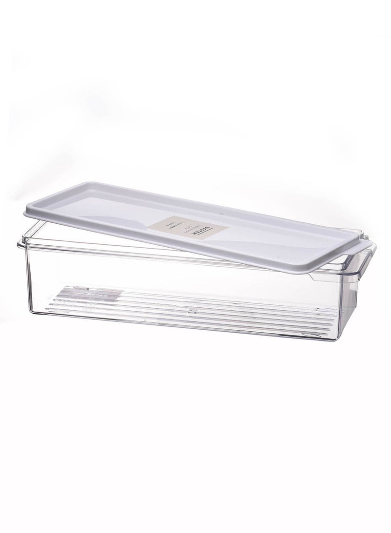 Dream Decor System Subdivision case 1300ml container - Image 2