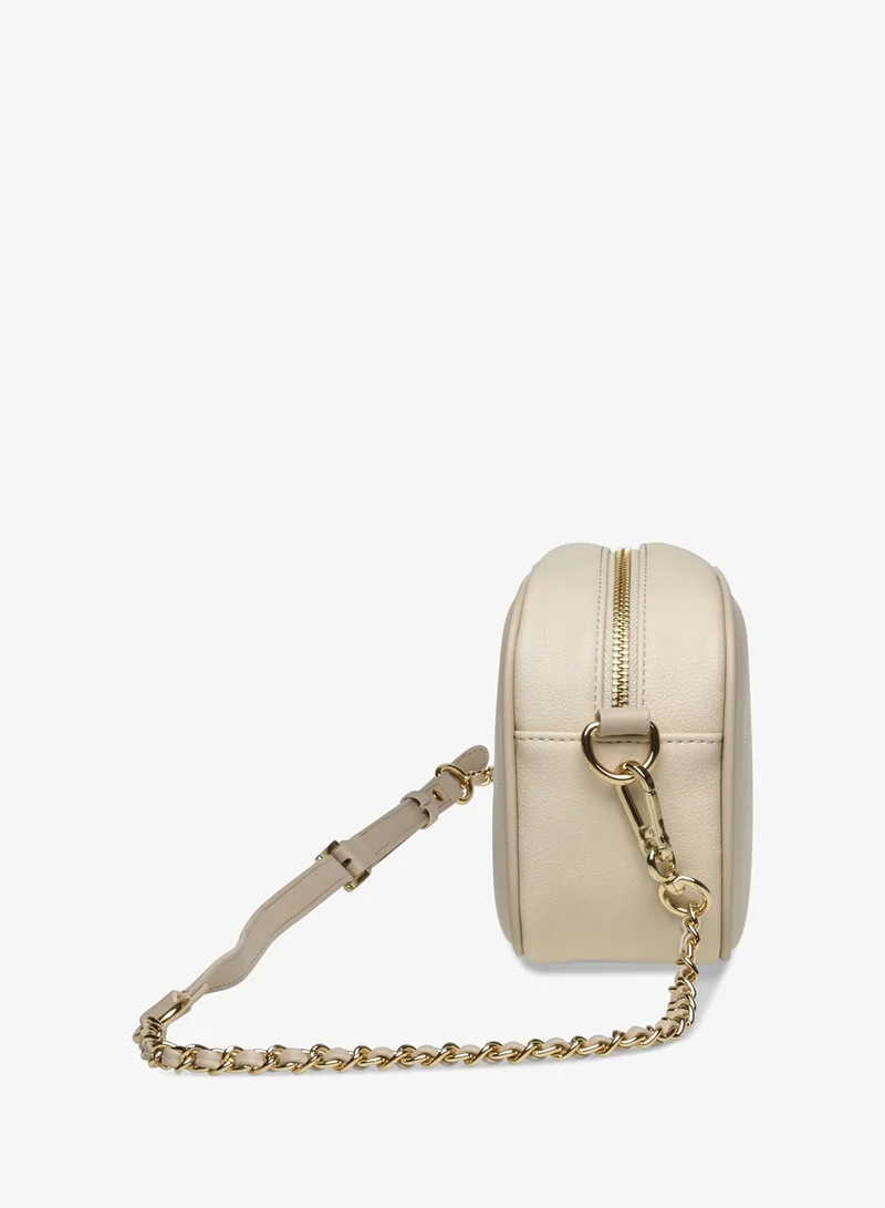 Steve Madden Bines Bone Women's Crossbody Bag