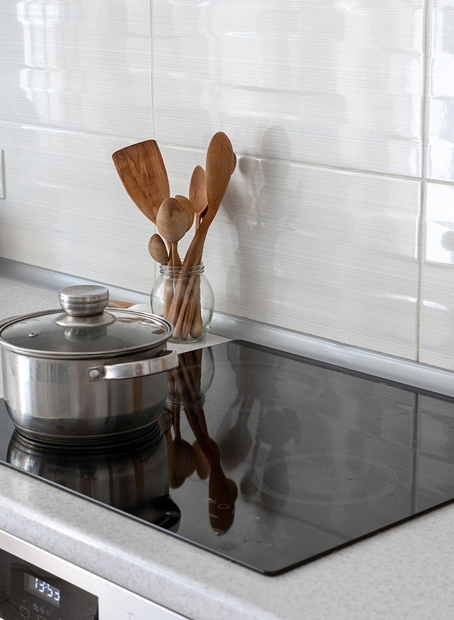 APEX 3 Microfiber Sponges - Image 4