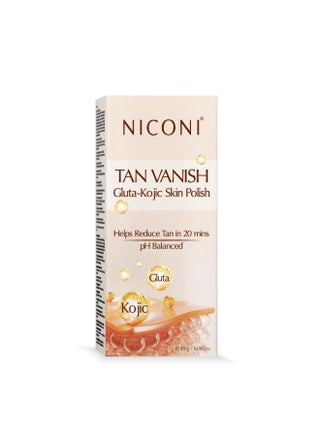 s acetyl glutathione vs glutathione Niconi Beauty & Fragrance UAE | 30-75% OFF